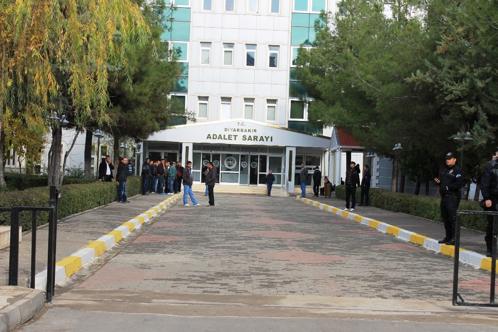 Tutuklanan katil zanlıları 25 oldu
